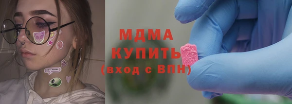 ГАЛЛЮЦИНОГЕННЫЕ ГРИБЫ Вязники